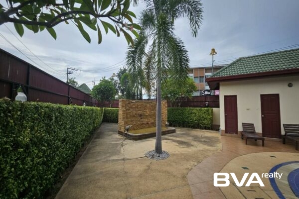 house for rent East Pattaya SP Private