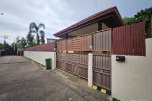 Gallery image #42 from post No BVA11510: House For Rent Pattaya SP Private East Pattaya