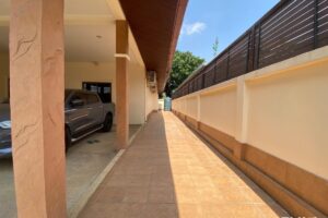 Gallery image #42 from post No BVA11510: House For Rent Pattaya SP Private East Pattaya