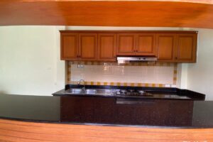 Gallery image #42 from post No BVA11510: House For Rent Pattaya SP Private East Pattaya