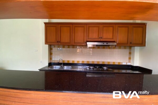 house for rent East Pattaya SP Private