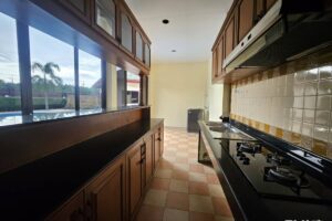 Gallery image #42 from post No BVA11510: House For Rent Pattaya SP Private East Pattaya