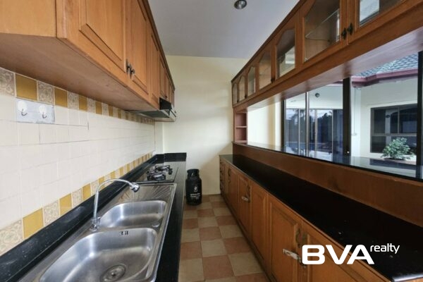 house for rent East Pattaya SP Private
