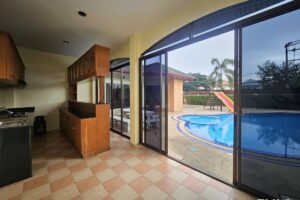 Gallery image #42 from post No BVA11510: House For Rent Pattaya SP Private East Pattaya