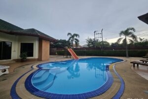 Gallery image #42 from post No BVA11510: House For Rent Pattaya SP Private East Pattaya