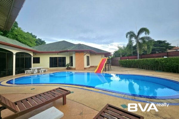 house for rent East Pattaya SP Private