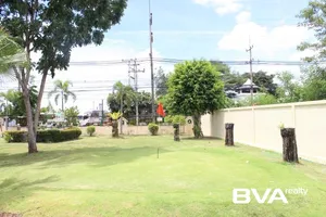 SP Village 2 East Pattaya Pattaya BVA6674 Image No 5