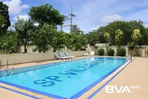 SP Village 2 East Pattaya Pattaya BVA6674 Image No 7
