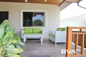 SP Village 2 East Pattaya Pattaya BVA6674 Image No 11