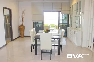SP Village 2 East Pattaya Pattaya BVA6674 Image No 12