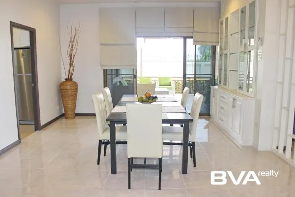SP Village 2 East Pattaya Pattaya BVA6674 Image No 12