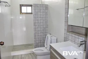 SP Village 2 East Pattaya Pattaya BVA6674 Image No 31