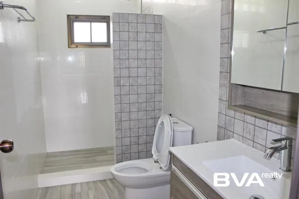 SP Village 2 East Pattaya Pattaya BVA6674 Image No 31