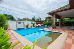 SP Village 2 East Pattaya Pattaya BVA82408 Image No 1