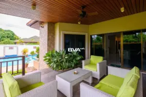 SP Village 2 East Pattaya Pattaya BVA82408 Image No 2