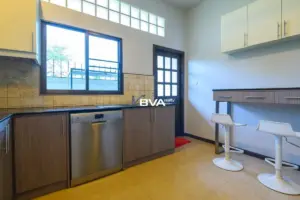 SP Village 2 East Pattaya Pattaya BVA82408 Image No 3