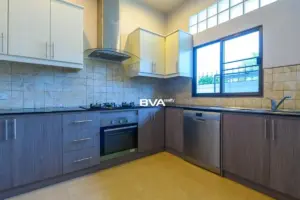SP Village 2 East Pattaya Pattaya BVA82408 Image No 4
