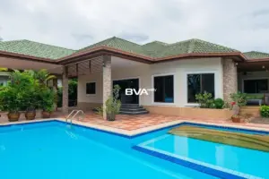SP Village 2 East Pattaya Pattaya BVA82408 Image No 5