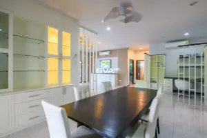 SP Village 2 East Pattaya Pattaya BVA82408 Image No 6