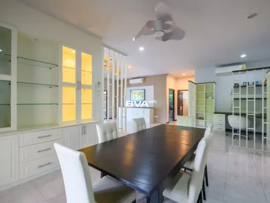 SP Village 2 East Pattaya Pattaya BVA82408 Image No 6