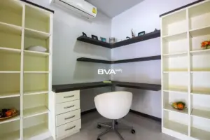 SP Village 2 East Pattaya Pattaya BVA82408 Image No 7