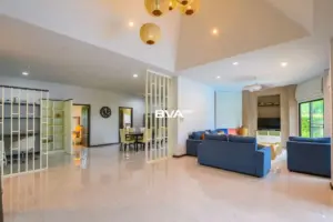 SP Village 2 East Pattaya Pattaya BVA82408 Image No 8