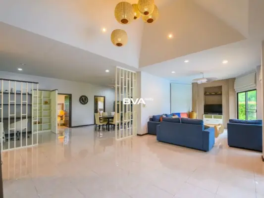 SP Village 2 East Pattaya Pattaya BVA82408 Image No 8
