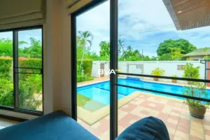 SP Village 2 East Pattaya Pattaya BVA82408 Image No 10