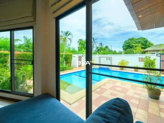 SP Village 2 East Pattaya Pattaya BVA82408 Image No 10