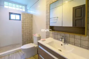 SP Village 2 East Pattaya Pattaya BVA82408 Image No 11