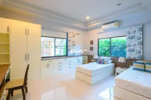 SP Village 2 East Pattaya Pattaya BVA82408 Image No 12