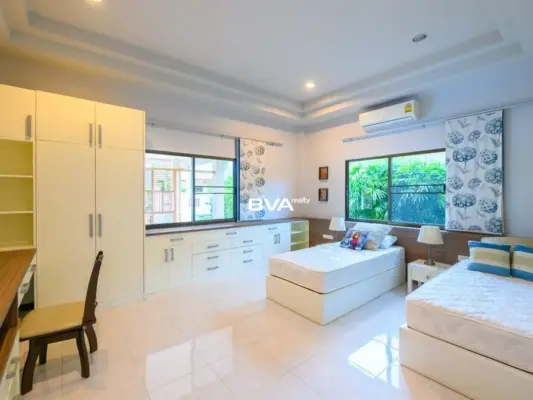 SP Village 2 East Pattaya Pattaya BVA82408 Image No 12