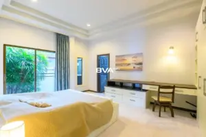 SP Village 2 East Pattaya Pattaya BVA82408 Image No 13