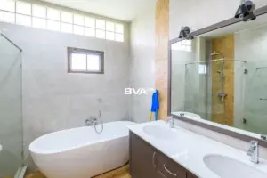 SP Village 2 East Pattaya Pattaya BVA82408 Image No 15