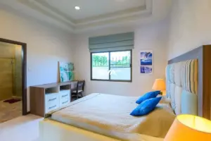 SP Village 2 East Pattaya Pattaya BVA82408 Image No 16