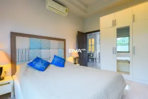 SP Village 2 East Pattaya Pattaya BVA82408 Image No 17