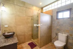 SP Village 2 East Pattaya Pattaya BVA82408 Image No 18
