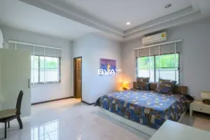 SP Village 2 East Pattaya Pattaya BVA82408 Image No 19
