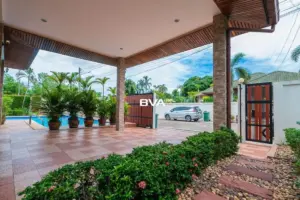 SP Village 2 East Pattaya Pattaya BVA82408 Image No 21
