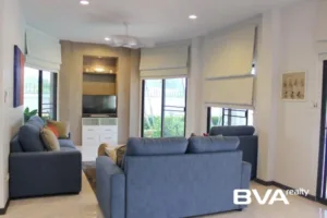 Gallery image #30 from post No BVA6674: House For Sale Pattaya Sp Village 2 East Pattaya