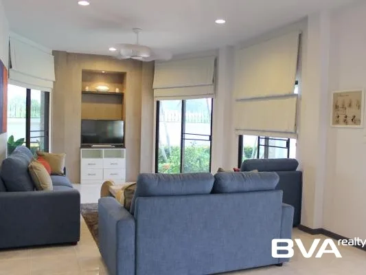 Gallery image #27 from post No BVA6674: House For Sale Pattaya Sp Village 2 East Pattaya