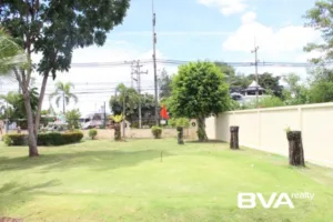 Gallery image #30 from post No BVA6674: House For Sale Pattaya Sp Village 2 East Pattaya
