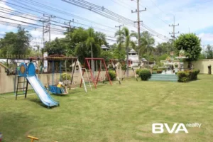 Gallery image #30 from post No BVA6674: House For Sale Pattaya Sp Village 2 East Pattaya