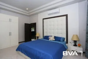 Gallery image #30 from post No BVA6674: House For Sale Pattaya Sp Village 2 East Pattaya