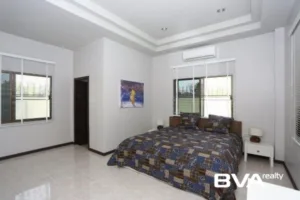 Gallery image #30 from post No BVA6674: House For Sale Pattaya Sp Village 2 East Pattaya