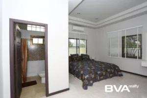 Gallery image #30 from post No BVA6674: House For Sale Pattaya Sp Village 2 East Pattaya