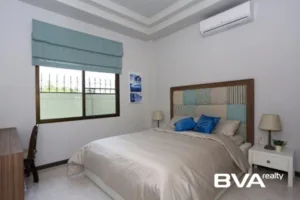 Gallery image #30 from post No BVA6674: House For Sale Pattaya Sp Village 2 East Pattaya