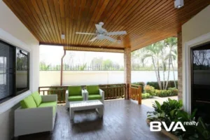 Gallery image #30 from post No BVA6674: House For Sale Pattaya Sp Village 2 East Pattaya