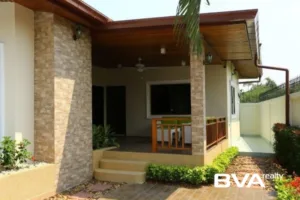 Gallery image #30 from post No BVA6674: House For Sale Pattaya Sp Village 2 East Pattaya