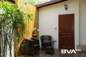 Gallery image #30 from post No BVA6674: House For Sale Pattaya Sp Village 2 East Pattaya